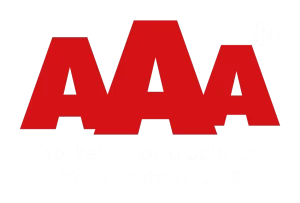 AAA-logo