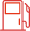 Petrol