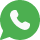 WhatsApp Icon