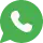 WhatsApp Icon