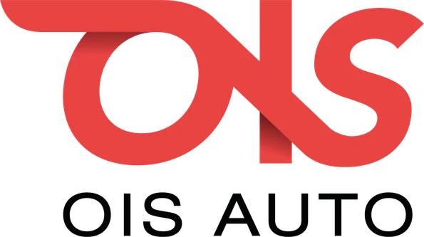 Ois Auto Oy